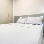 Promo Price September - Home By The Sea