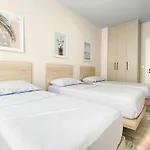 Promo Price September - Home By The Sea