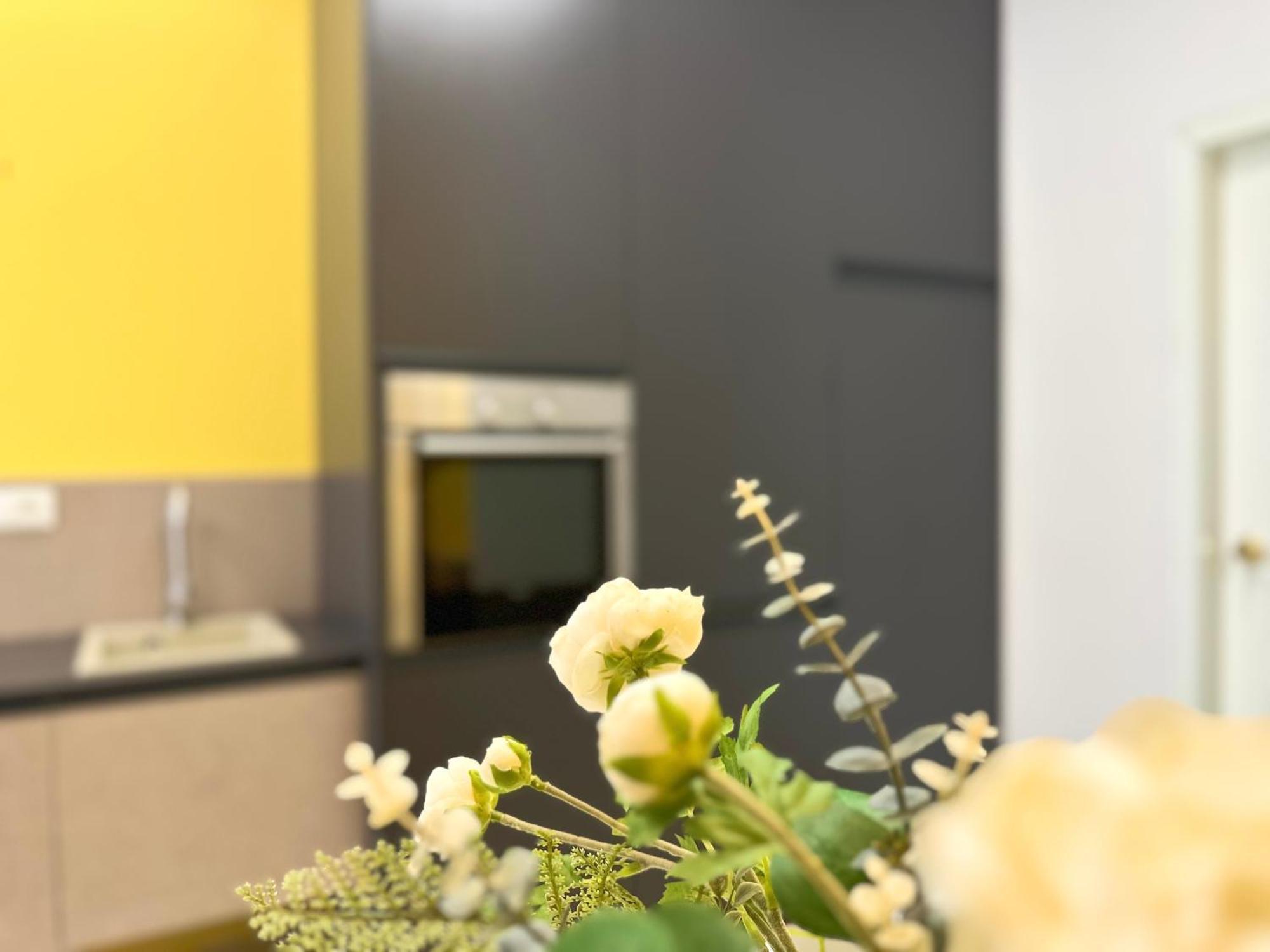 Promo Price September - By The Sea Apartamento *