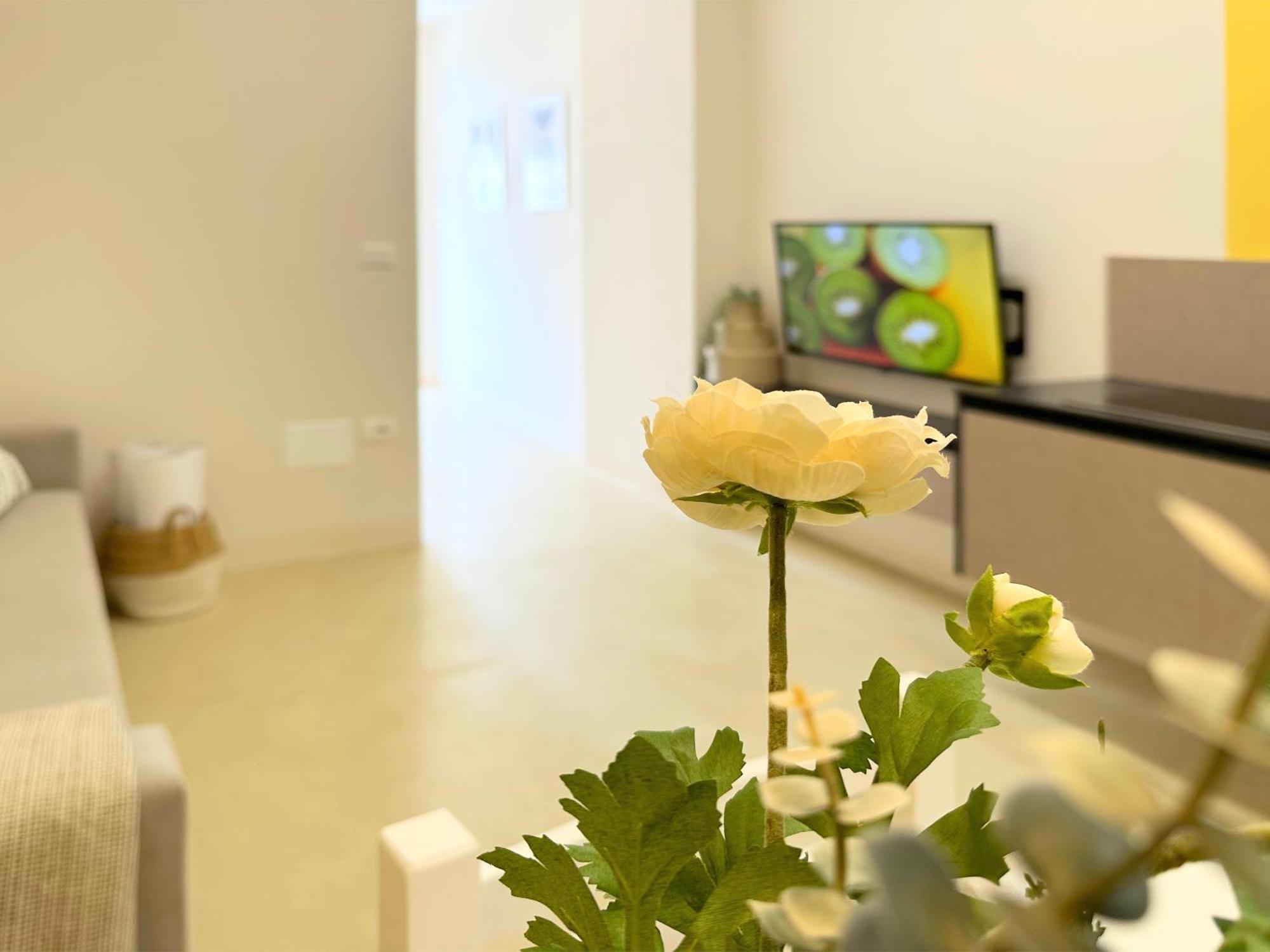 Apartamento Promo Price September - By The Sea