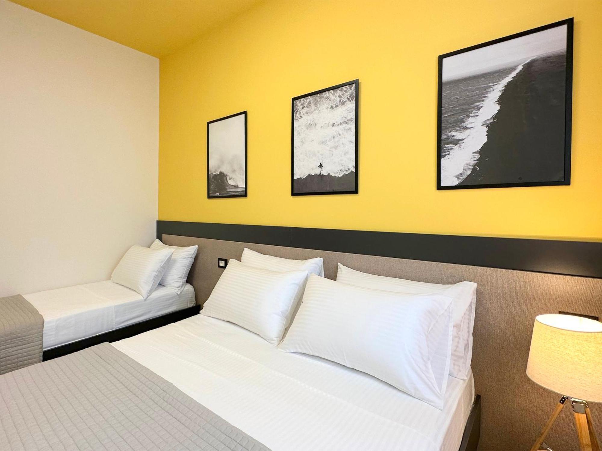 Promo Price September - By The Sea