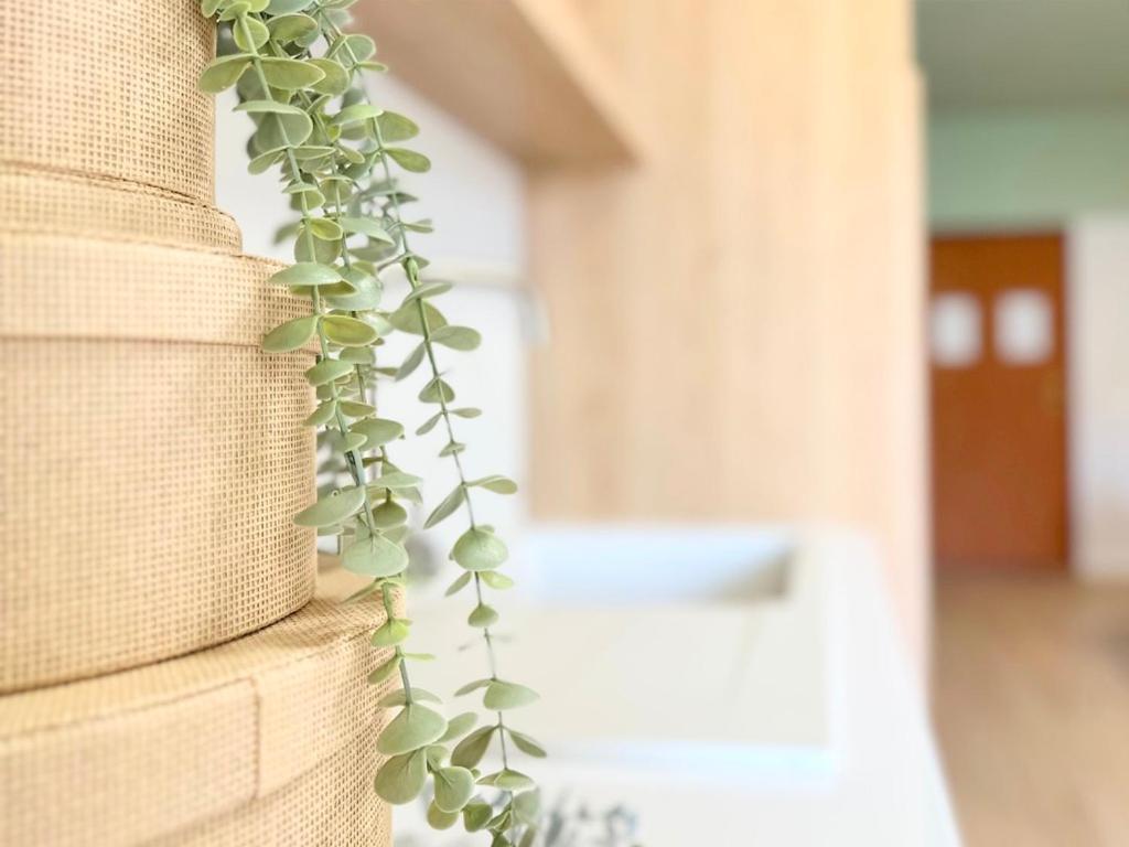 Promo Price September - By The Sea Apartamento