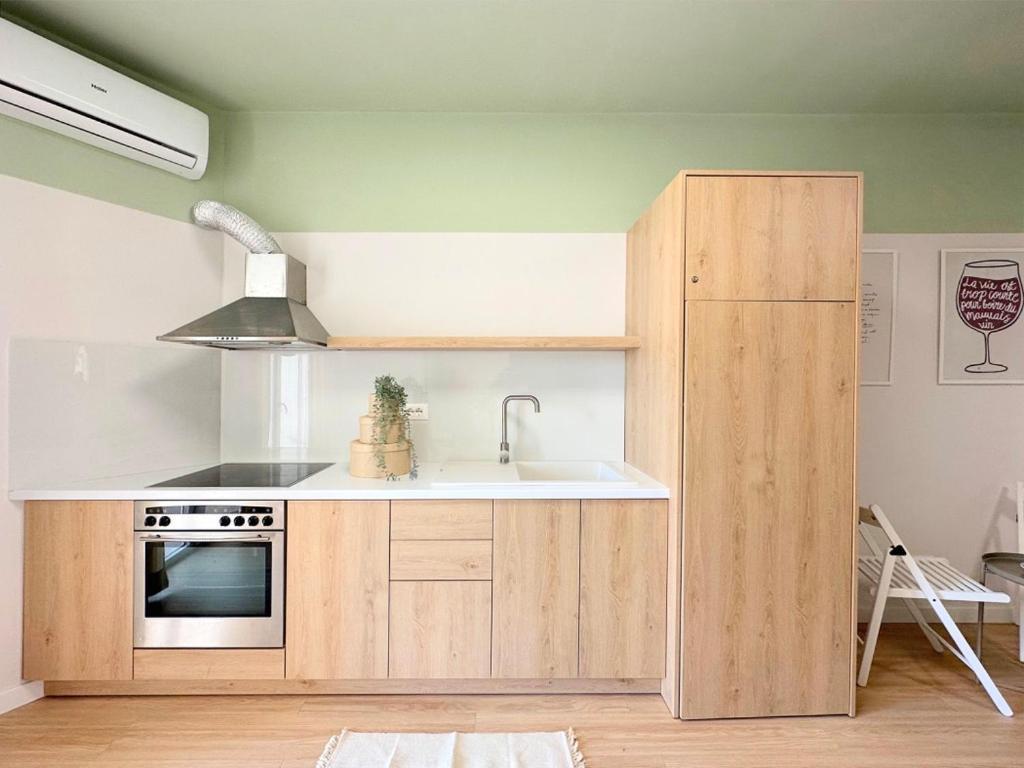 Apartamento Promo Price September - By The Sea