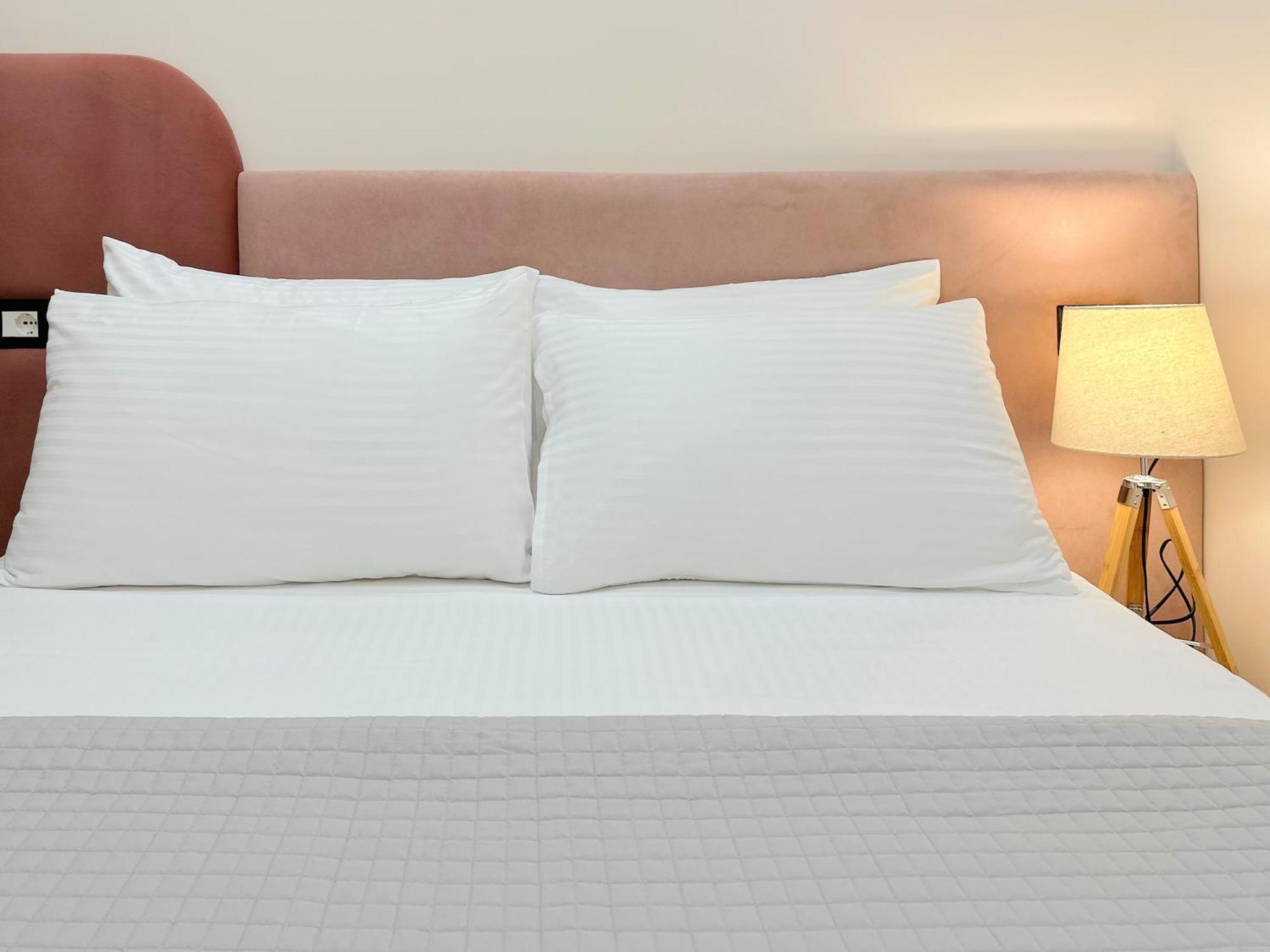 Apartamento Promo Price September - By The Sea *