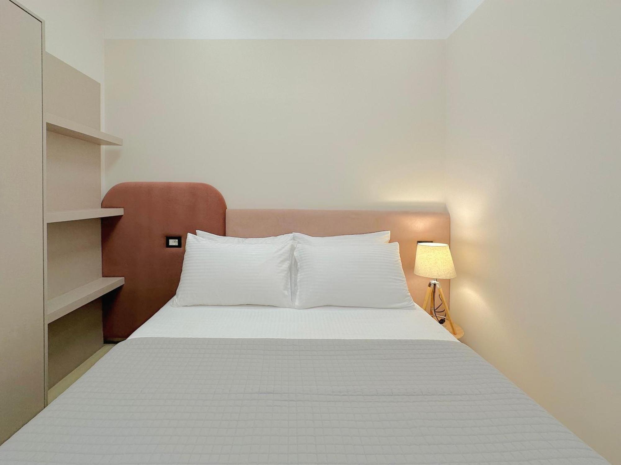 Apartamento Promo Price September - By The Sea *