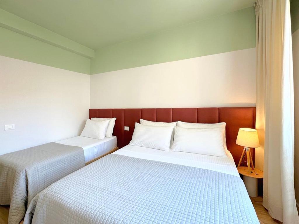 Promo Price September - By The Sea Apartamento