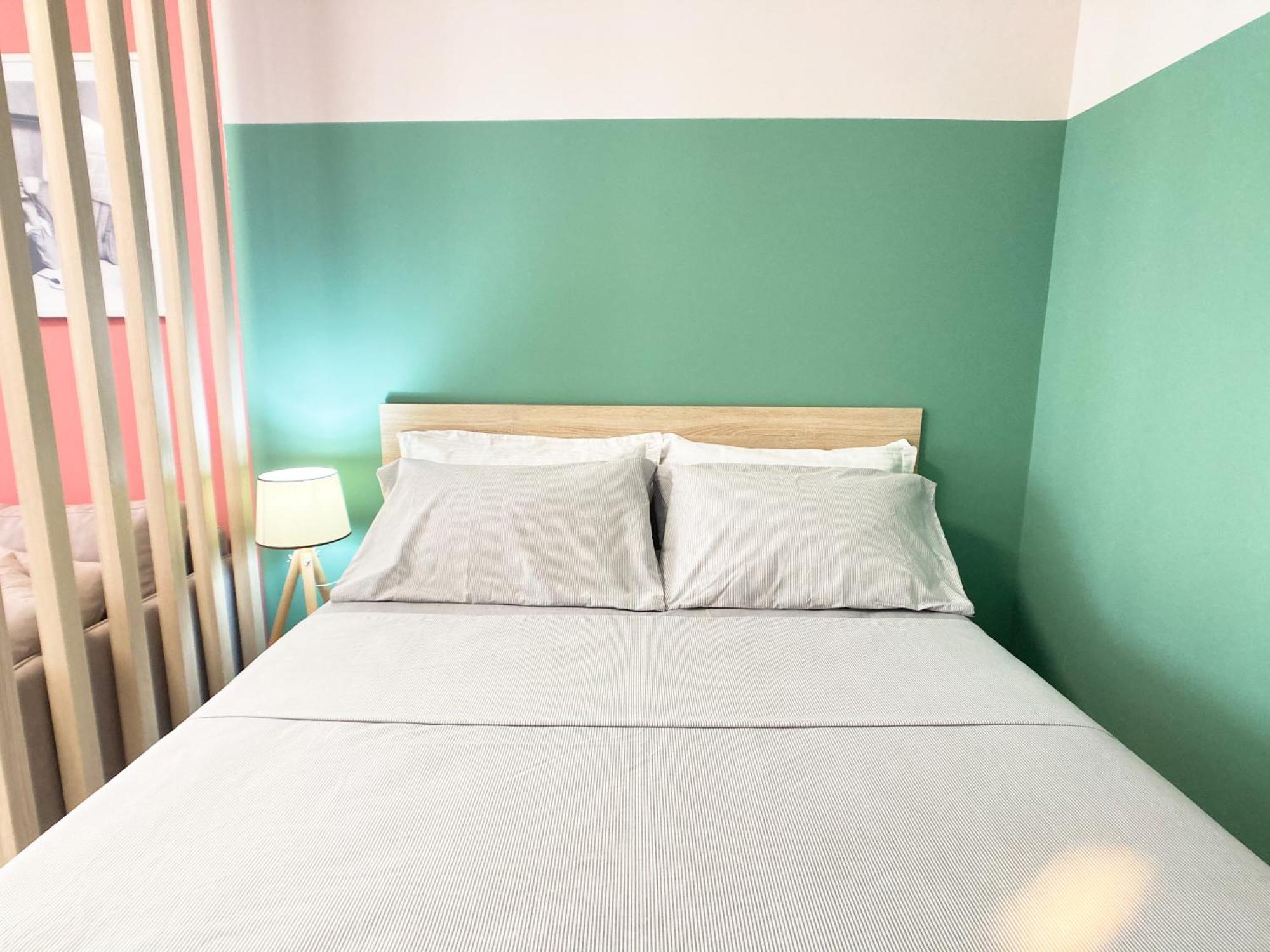 Apartamento Promo Price September - By The Sea *