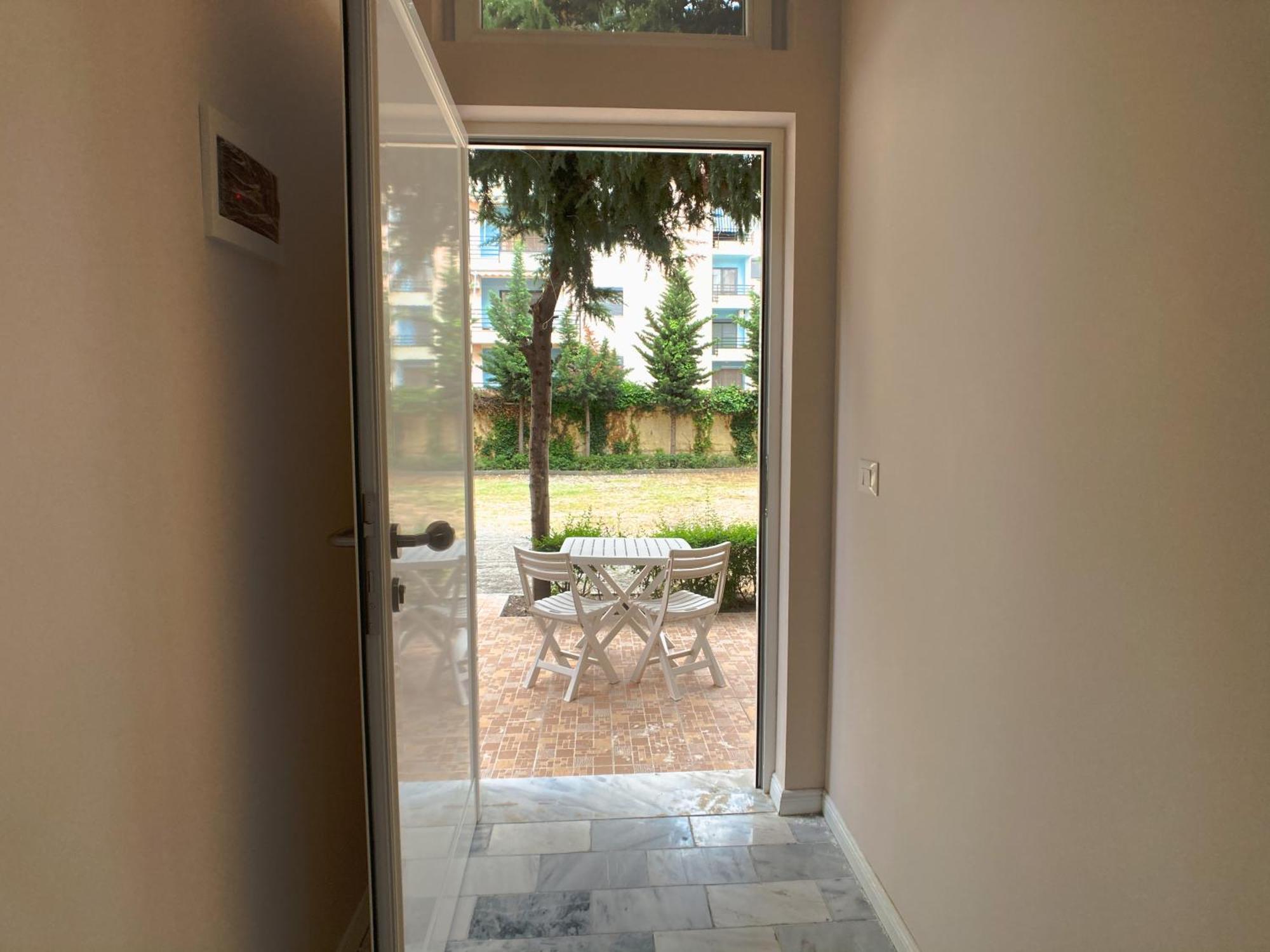 Promo Price September - By The Sea Golem (Tirana)