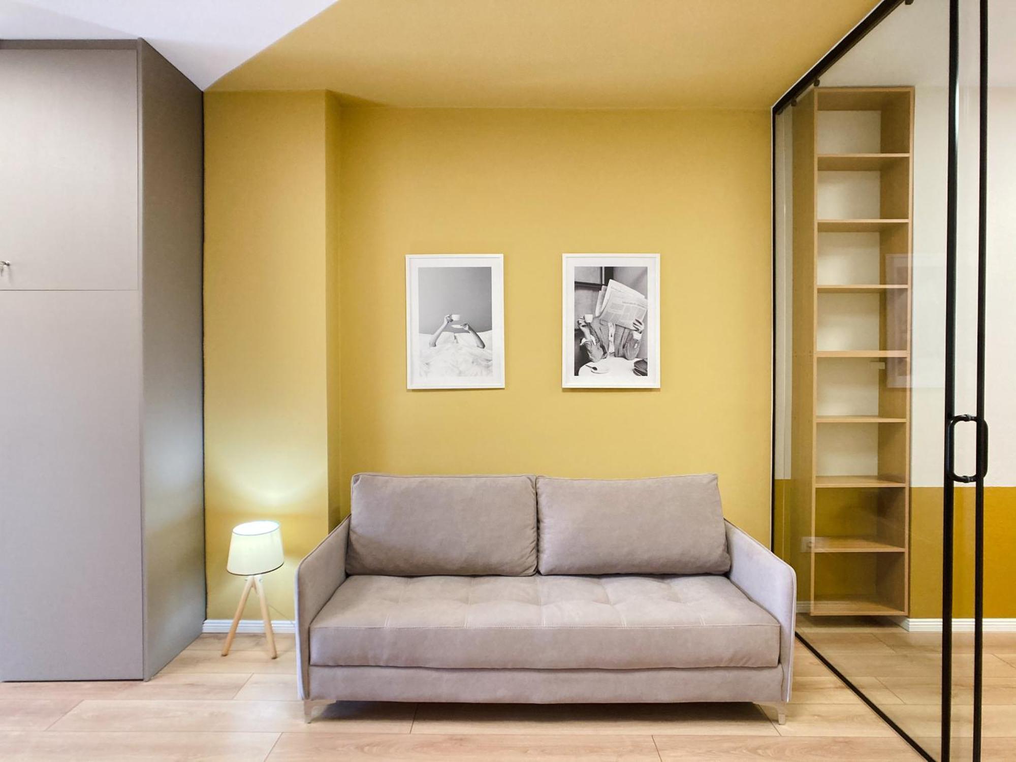 Promo Price September - By The Sea Golem (Tirana)