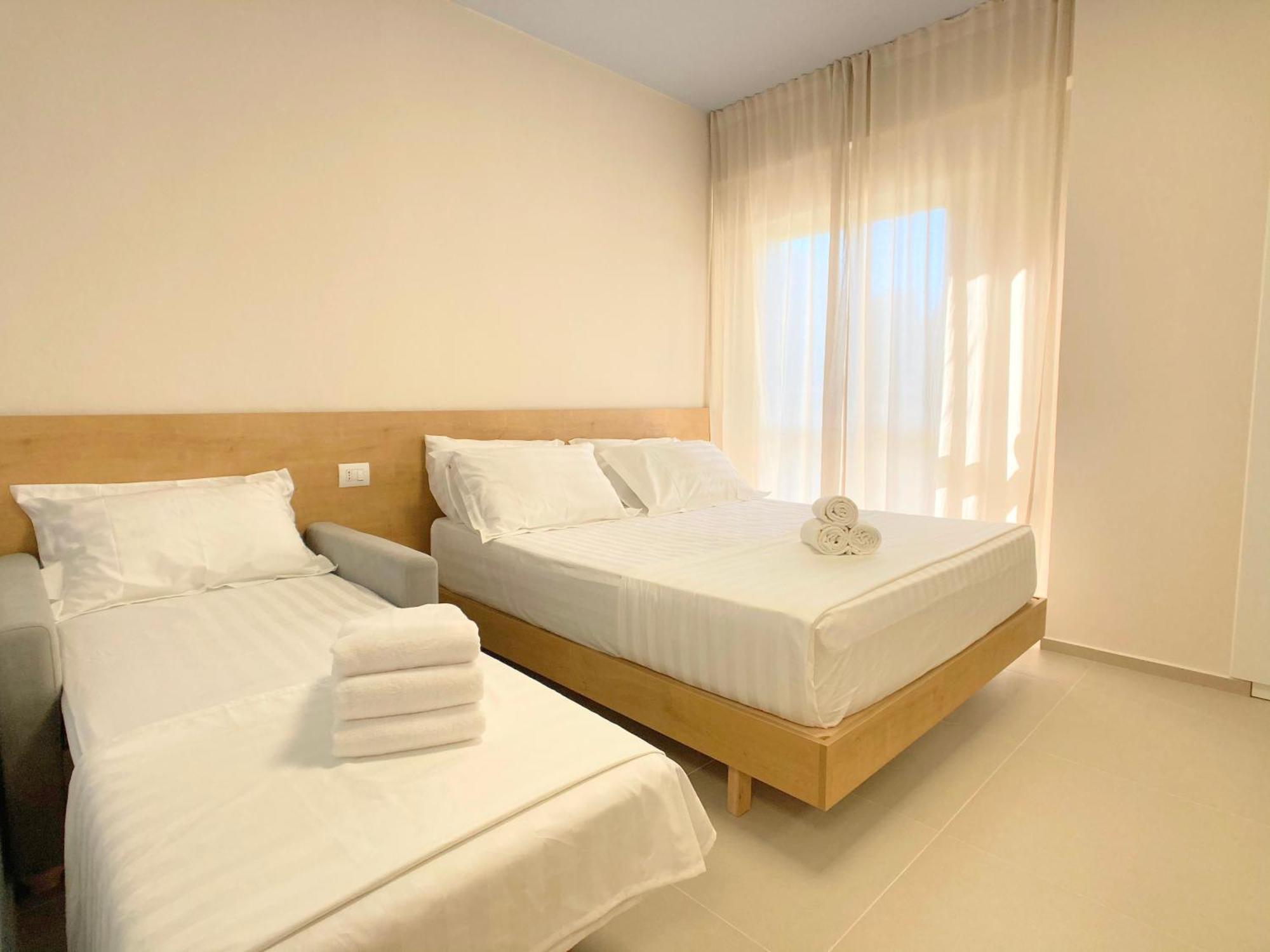 Promo Price September - By The Sea Apartamento