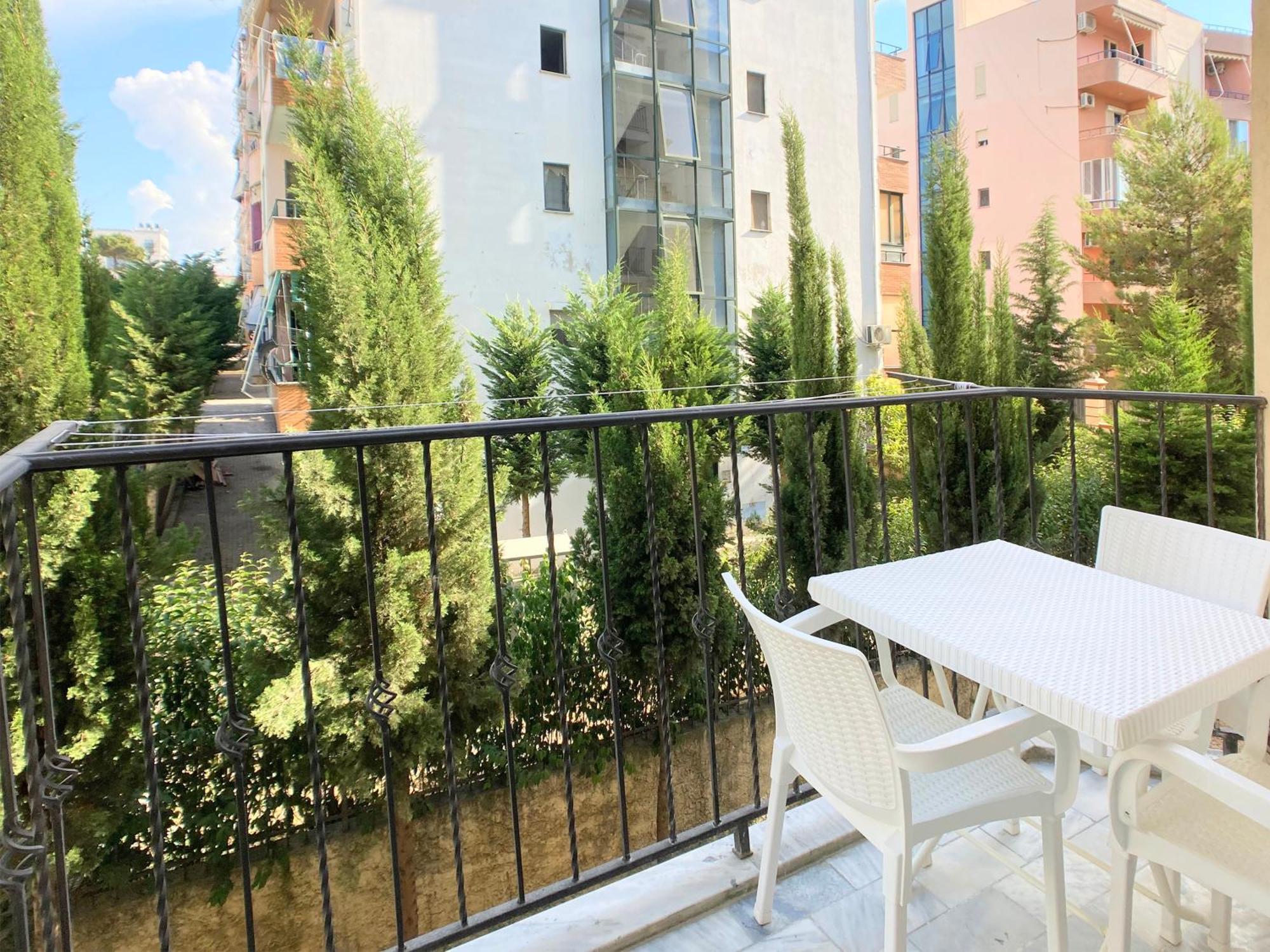 Promo Price September - By The Sea Apartamento *